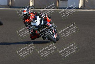 media/Nov-02-2025-Lets Ride (Sun) [[f7a3caa734]]/C Group/240pm (Turn 6)/